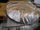 56410-03 New Harley Davidson Clutch Cable Length