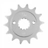 565-15 Primary Drive Front Sprocket Tooth