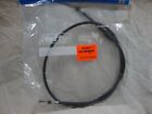 570.02.090.000 Ktm Nos 57002090000 Clutch