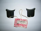 57001-1030 Kawasaki Kawsaki Piston Holder