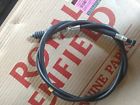 571156 Royal Enfield Continental Gt Clutch Cable Free Shipping