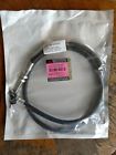 574337-d Royal Enfield Himalayan Clutch Cable Free Shipping