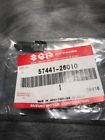 57441-26010 Suzuki Brake Cable