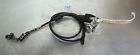 58200-37330 57500-30900 Suzuki 1980 Sp400