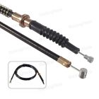 57966463366u8qzx Maxauto Black Vinyl Clutch
