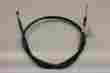 57a-26335-00-00 57a263350000 Yamaha Oem New Clutch Cable 57a-26335-00-00 57a263350000 Yamaha Oem New Clutch Cable