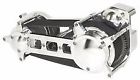 58-700 Ultra Cycle Primary Belt Drive Fits Harley Davidson Softail