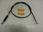 58100-03731 Suzuki Vintage Nos Brake Cable Oem