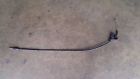 58200-01da0 Suzuki Clutch Cable For