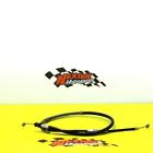 58200-02b02 Suzuki 1993 Rm80 Clutch