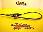 58200-02b13 Suzuki 2003 Rm85 Rm85l