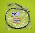 58200-03b00 Suzuki Clutch Cable Genuine