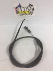 58200-05391 Suzuki Gn 125 Clutch