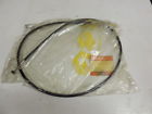 58200-05710 Suzuki Vintage Nos Ac50