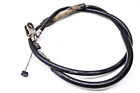 58200-08g00 Suzuki Clutch Cable