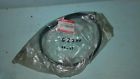 58200-13f00-000 Suzuki Oem Clutch Cable Standard Long