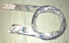 58200-14301 Suzuki Motion Pro 1981-83