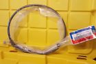 58200-14d00 Suzuki Clutch Cable Oem