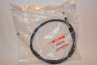 58200-14d21 Suzuki Clutch Cable Oem Nos Dr