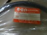 58200-15100 15101 Suzuki Nos Black Clutch Cable Factory Original