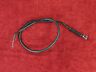 58200-17e00 Suzuki Oem Clutch Cable Gsxr Free Shipping