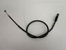 58200-17e11 Suzuki Gsxr Used Clutch Cable Fitting