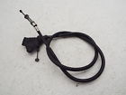 58200-17g00 Suzuki Oem Clutch Cable Sv