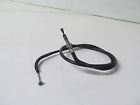 58200-18g00 Suzuki 03-04 Gsxr1000 Clutch