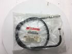 58200-19c00-000 Suzuki Clutch Control Cable