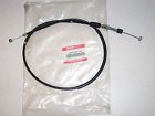 58200-20401-000 Kawasaki Suzuki Clutch Cable