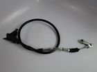 58200-20k00 Suzuki Gsx Clutch Cable Arm