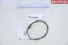 58200-23600 Suzuki Oem 76 77