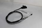 58200-24c00 Suzuki Boulevard Savage Clutch Cable Line