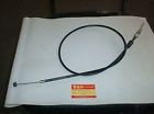 58200-25300 Suzuki Genuine Vintage 73 Tc90