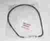 58200-29g00 Suzuki Clutch Cable 04-05 Gsx-r600 Gsx-r750
