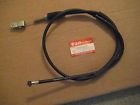 77-81-ds250 58200-30501 Suzuki Ts250 Savage 1980
