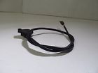 58200-31f00 Suzuki Bandit Gsf600s Gsf 600s