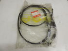 58200-32101 Suzuki Vintage Nos Ts250