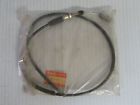 58200-32401 Nos Gn400 3606 Cable Suzuki 1978 1981 Sp370 80 79 Clutch Oem