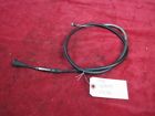 58200-32e01 Suzuki Dr650 Clutch Cable