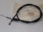 58200-33601 Suzuki Oem Clutch Cable