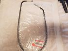 58200-35f10-000 Suzuki 2000-2003 Gsx-r 600-750-1000