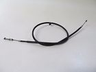 58200-37h00 Suzuki Gsxr 600 Gsxr600