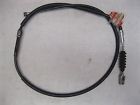 58200-38x00 Suzuki New Oem Nos