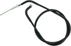 58200-39f00 Parts Unlimited Clutch Cable