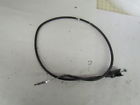 58200-39g00 Suzuki Boulevard M50 Vz800
