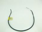 58200-400f00 Suzuki Oem Clutch Cable Line