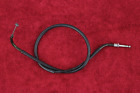 58200-40f00 Oem Suzuki Clutch Cable