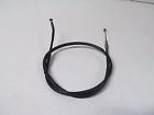 58200-41g00 Suzuki Gsxr1000 Gsxr 1000