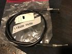 58200-43501 Suzuki Nos Clutch Cable